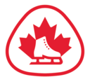 Skate Canada Shop