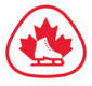 Skate Canada Shop