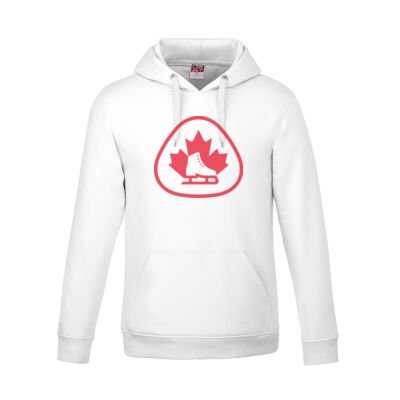 Apparel skatecanada