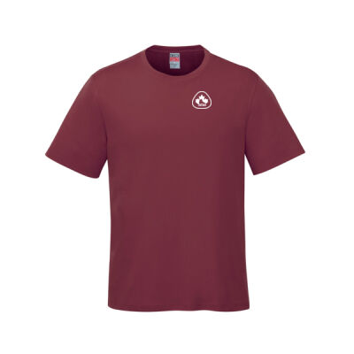 Apparel skatecanada
