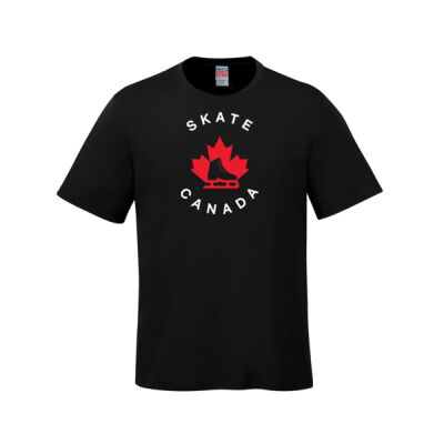 福袋 オンライン Apparel skatecanada Clothing