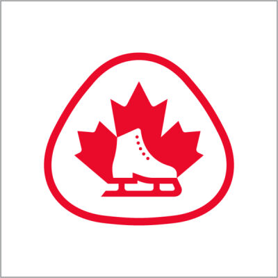 Skate Logo Microfiber Dri-Lite Team Towel Thumbnail